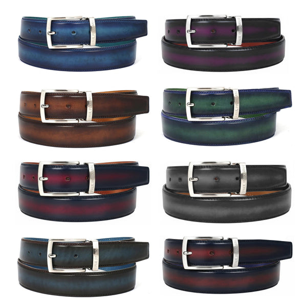 BELT-01-B-MAIN_5ef46eb4-8939-