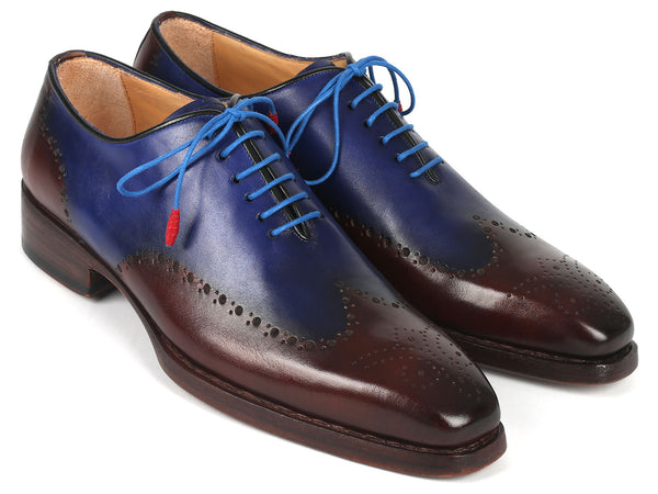 Paul parkman shoes on sale