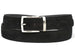 Paul Parkman Men's Handmade Premium Suede Belt Multiple Colors (ID#B06)