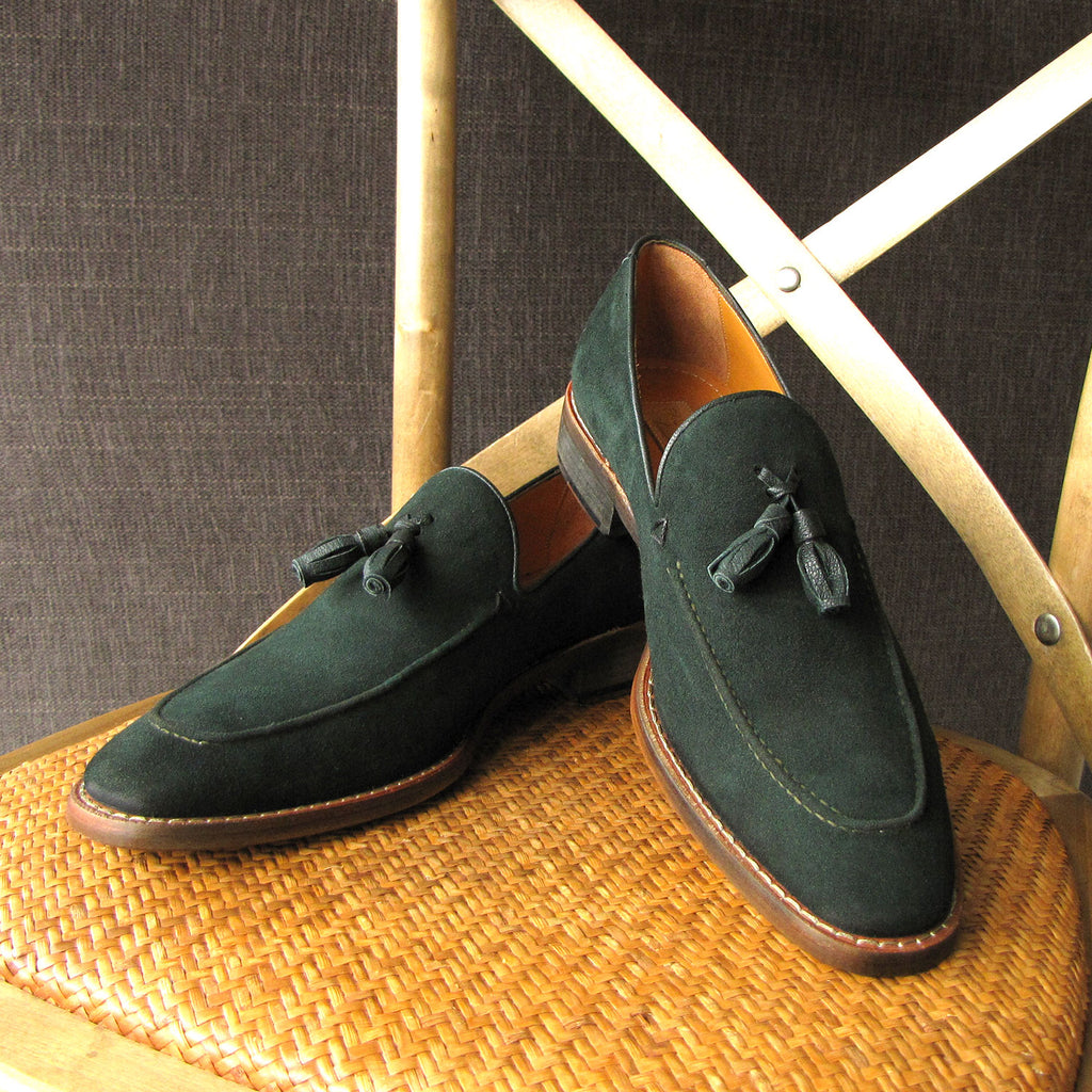 LOAFERS - View All