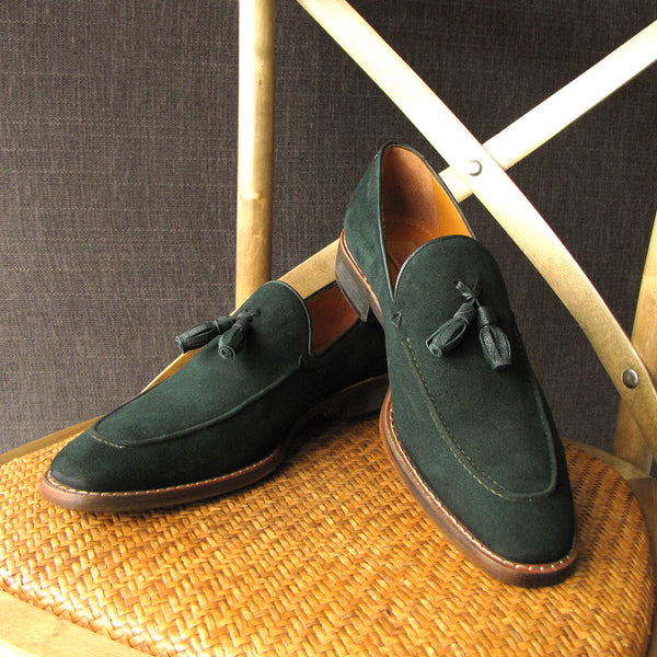 LOAFERS - View All