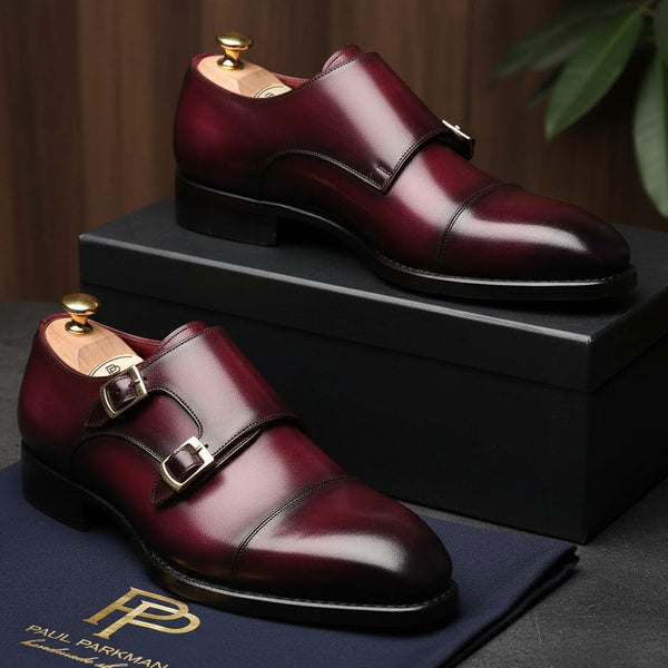 MONKSTRAPS - View All